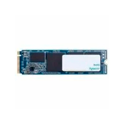 Disco SSD Apacer AS2280P4 1TB/ M.2 2280 PCIe/ Full Capacity