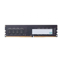 Memoria RAM Apacer ES.08G21.GSH 8GB/ DDR4/ 3200MHz/ 1.2V/ CL22/ SODIMM