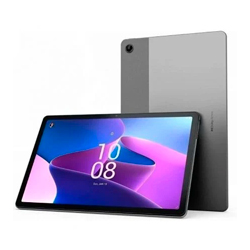 Tauleta Lenovo Tab M10 (3rd Gen) 10.1”/ 3GB/ 32GB/ Octacore/ Grisa Tempesta