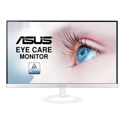 Monitor Asus VZ239HE-W 23”/ Full HD/ Blanco