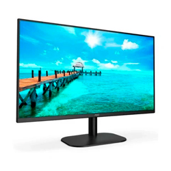 Monitor AOC 27B2H 27”/ Full HD/ Negre